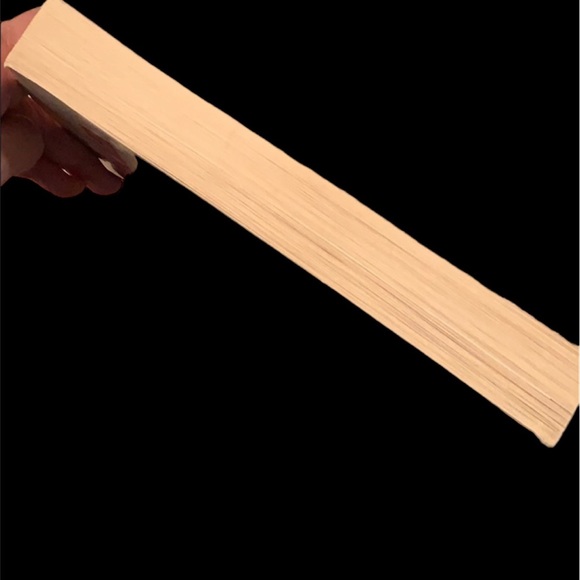 🎉2/ $18 🎉 Chicken Soup for the Parent’s Soul - Picture 6 of 6